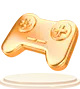 i2