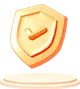 i3