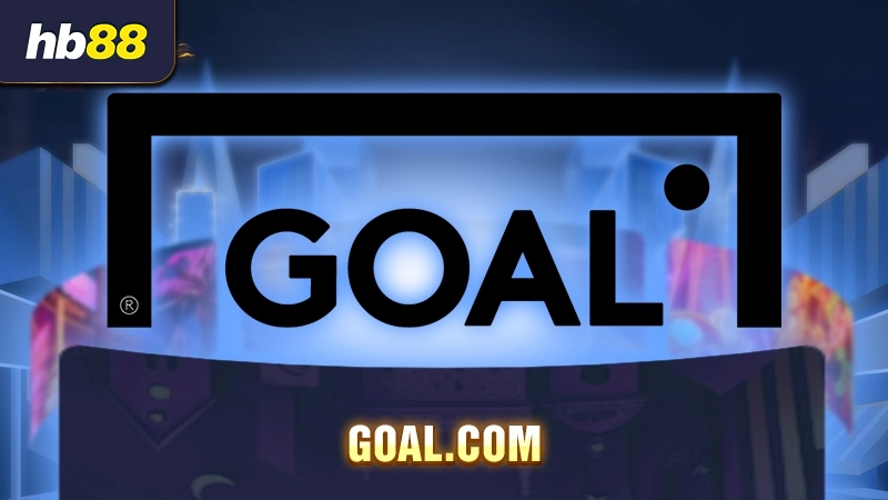 Phần mềm soi kèo bóng đá Free Goal.com