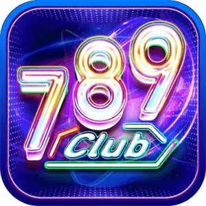 789club icon