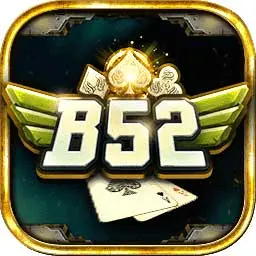 b52 icon