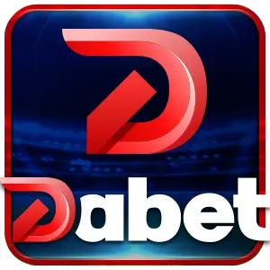 dabet icon