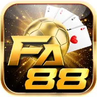 fa88 icon