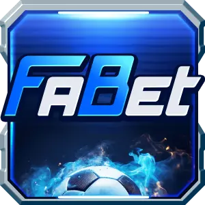 fabet icon