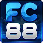 fc88 icon