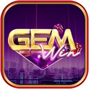 gamewin icon