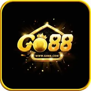 go88 icon