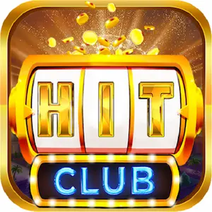 hitclub icon