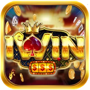 iwin icon