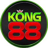 kong88 icon