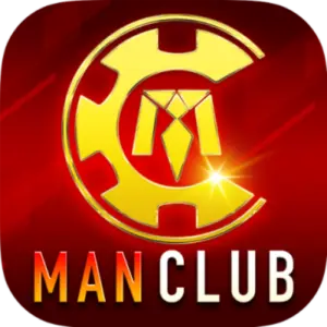 manclub icon