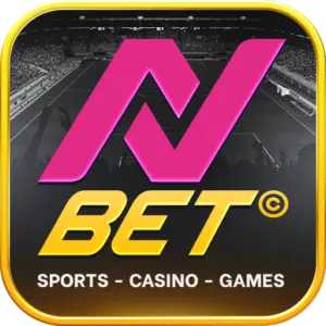 nbet icon