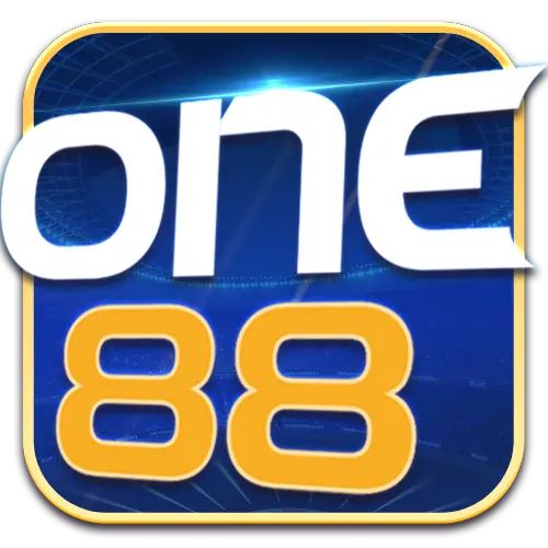 one icon