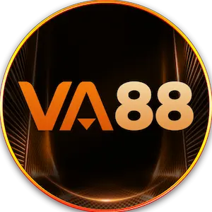 va88 icon