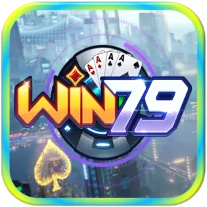 win79 icon